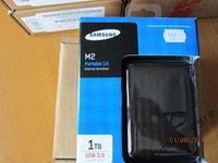 HDD SAMSUNG zewnętrzny 1TB USB 3.0 2,5 - odzyskiwanie danych HDD SAMSUNG zewnętrzny 1TB USB 3.0 2,5 - odzyskiwanie danych