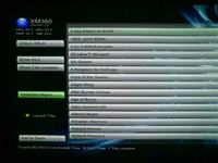 Xbox 360 Slim RGH - Minecraft instaluje się jako demo, jak przerobić na pełną wersję?