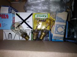 Anonimowe elektro-chomiki + konkurs(-y)