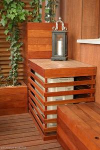 60m2 Apartment Air Conditioning Options: Comparing Free-Standing Units & Installation Costs