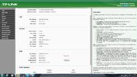 tp-link - TL-WR940N + netiaspot... Brak sił, brak efektu