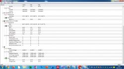 Laptop SAMSUNG R580 - nagłe wyłączenia podczas pracy (przeglądarka + word) Laptop SAMSUNG R580 - nagłe wyłączenia podczas pracy (przeglądarka + word)