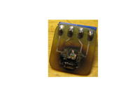 [Atmega] [Atmega][SHT21] - Czy jeden mikroprocesor wystarczy do 30 czujników?