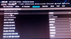 Instalacja Windows 11 na ASUS PRIME B450-PLUS - Kwestia TPM i bezpiecznego uruchamiania