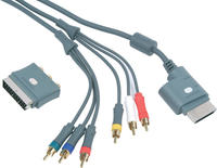 XBOX360 i Monitor HP - XBOX360 i Monitor HP Displayport