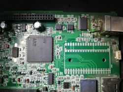 Auto-com - posiada moduł bluetooth ale go nie wykrywa