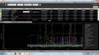 ASUS K53SV Laptop (Win10, 64bit) Detects Only One Wi-Fi Network: Qualcomm Atheros AR9285 Issues