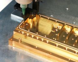 Czego elektronik może szukać na targach MSPO