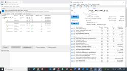 WD PR4100 RAID 1 – czerwone diody, power loss, uszkodzone dyski, brak dostępu do danych