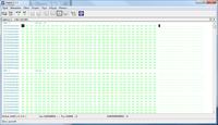 Dysk WD Elements 2TB - system nie widzi dysku, zaginione partycje