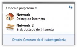 Windows 7 x64: IVT Bluesoleil Driver Removal & Public Network Restoration Issues Windows 7 x64: IVT Bluesoleil Driver Removal & Public Network Restoration Issues