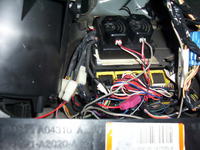 Jak rozpoznać model alarmu "Silicon"