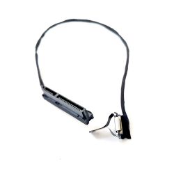 Kabel do podłączenia dysku SSD do laptopa.