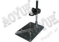 Jak zbudować tanią platformę naprawczą?