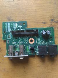 DELL Optiplex 780 - osobny włącznik zasilania. Automat arcade hyperspin :)