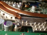 Fujitsu Simens Amilo Pi3540 wyłacza się sam Fujitsu Simens Amilo Pi3540 wyłacza się sam