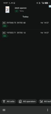 Jaki router LTE do T-Mobile zamiast Huawei B593? Czy ZTE MF258 PRO CAT 15 to dobry wybór?