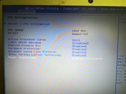 Kiano Slimnote 14.1 - Installing Windows 10 x64 on Intel Atom Z3735F Processor & Recovery Issues Kiano Slimnote 14.1 - Installing Windows 10 x64 on Intel Atom Z3735F Processor & Recovery Issues