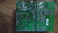 Samsung SyncMaster 2243NW - Ekran gaśnie po ok. 1-2s Samsung SyncMaster 2243NW - Ekran gaśnie po ok. 1-2s