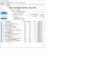 WDC WD15 EARS-00Z5B1 - partycja niewidoczna dla systemu
