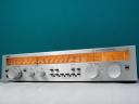amplituner Philips 604 - zestaw amplituner Philips 604 - zestaw