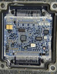 Opel Meriva 1.7 CDTI gaśnie przy wysokiej temp. - Błąd 0093 i trudności z odpaleniem