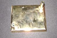 Jak zbudować własne chłodzenie wodne: blok CPU, nagrzewnica, pompka?