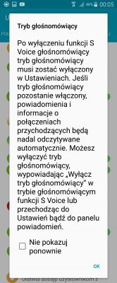 Szukam instrukcji obsługi do głośnika Q600 PULSE