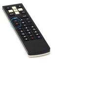 No Sound from NC+ Multibox Decoder Connected to Panasonic TX 50CX680E TV via HDMI