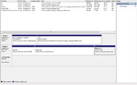 Samsung S2 Portable 3.0 HX-MT010EA 1TB nie wykrywa go w explorerze