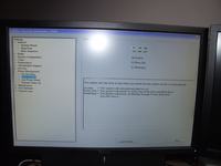 DELL Precision T3500 - Podkręcanie Xeon X5650 bez dodatkowego chłodzenia?