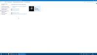 Windows 10 - zniknęła opcja logowania bez hasła
