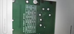 Internet radio and audio file player on ESP32-S3