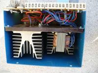 Schemat i identyfikacja urządzenia ze zdjęć - co to za model? Jak podłączyć?