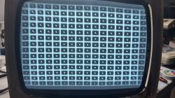 Konwersja Neptun 150 na monitor Neptun 156 – jak uzyskać najlepszą jakość obrazu?