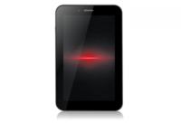 Overmax Solution 7+ - tani tablet z 7" ekranem z modemem 3G i GPS Overmax Solution 7+ - tani tablet z 7" ekranem z modemem 3G i GPS