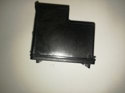 HP Photosmart 2575 napełnianie oryginalnych tuszy-tusz czarny HP 337.Zam HP339.