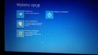 Sony Vaio SVF152A29M: System Installer Fails After Attempted Reset - Possible Fixes?