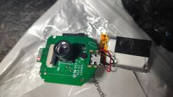 OpenBeken and TuyaMCU dimmer - configuration guide/tutorial