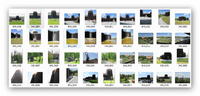 Irfan View a przeglądarka fotografii Windows - obracanie zdjęć Irfan View a przeglądarka fotografii Windows - obracanie zdjęć
