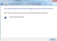 Ciągłe rozłączanie internetu Ciągłe rozłączanie internetu