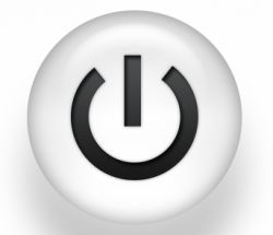 Co stało się ze sprzętowymi wyłącznikami zasilania?