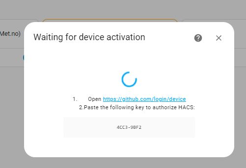 Sonoff NSPanel czyli włącznik/panel dotykowy do kontroli całego domu - Home Assistant
