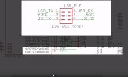 Anet A6 WiF NodeMcu V3 ESP8266 Anet A6 WiF NodeMcu V3 ESP8266