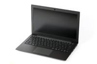 Purism Librem 13 - laptop z całkowicie otwartym oprogramowaniem (Crowd Supply) Purism Librem 13 - laptop z całkowicie otwartym oprogramowaniem (Crowd Supply)