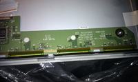 Monitor NEC Multisync LCD1770nx - jak naprawić biały obraz?