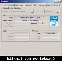 Wymiana/podkręcanie procesorów Intel E5300/Intel E8600. Wymiana/podkręcanie procesorów Intel E5300/Intel E8600.