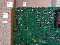 [Fiat Stilo, alfa 147] szukam zrzutu eepromu z body komputera.