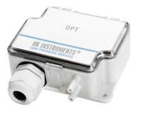 [Sprzedam] przetwornik różnicy ciśnień typ DPT250-R8 HK Instruments