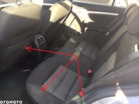 Octavia II - Czy warto kupić Octavia II 1.4 TSI 2009 r ?